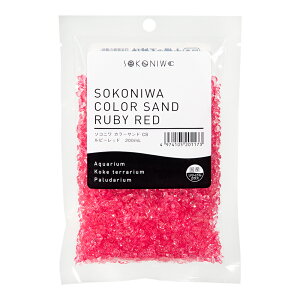 @\Rj@J[Th@r[bh@200mL@֓