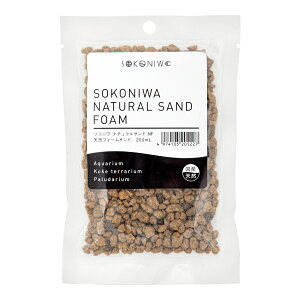 @\Rj@i`Th@VRtH[Th@200mL@֓