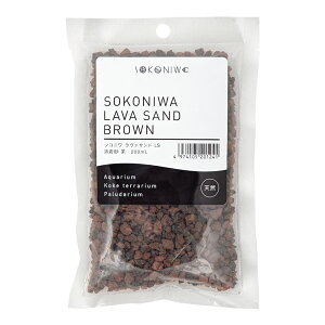 @\Rj@@Th@LS@n⍻@@200mL@֓