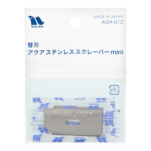 ANAXeXXN[p[@mini@ւn@2@֓