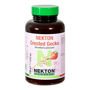 lNg@NXebhQbRE@100g@Xgx[@SoXh{H@֓