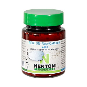 lNg@RepJVE{D3@30g@঒ށ@Tvg@Y܁@֓