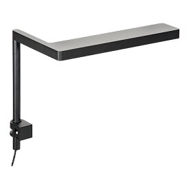 ONF　FlatNano＋　フラットナノプラス　ブラック　植物用LED　ライト　関東当日便