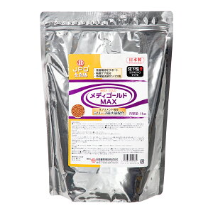 {i@j`hE@fBS[h@MAX@@1kg@̉a@֓