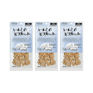 }}NbN@킵̃rXPbg@p@60g×3@@Y@֓