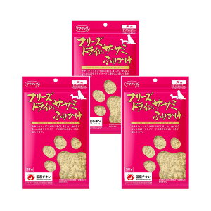 }}NbN@t[YhC̃TT~ӂ肩@p@25g×3@@@Y@֓