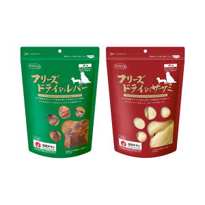 }}NbN@t[YhC̃TT~o[Zbg@p@@֓