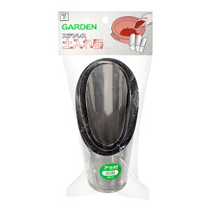 Xey@A~tʁ@NoD4@3cg@֓