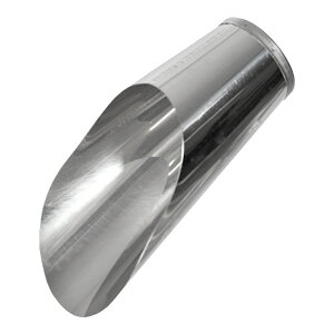 Xey@A~tʁ@NoD4@̂݁@֓