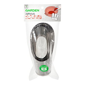 Xey@A~A~t@ʒʁ@NoD5@3cg@֓