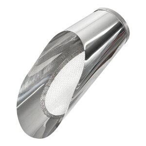 Xey@A~A~t@ʒʁ@NoD5@̂݁@֓