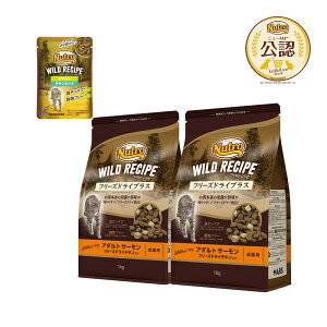 j[g@Lbg@Ch@Vs@t[YhCvX@A_g@T[@Lp@1kg×2{Ch@Vs@pE`1܂܂t@֓