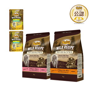 j[g@Lbg@Ch@Vs@t[YhCvX@A_g@1kg@2e1܃Zbg{Ch@Vs@pE`2܂܂t@֓