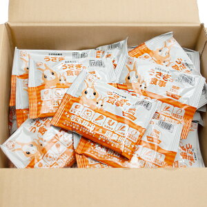 Y@̐H@1D5kg@30g×50܏^Cv@SiKp@H@ы΍@wV[@t[h@a@GT@ETM@e@ybg@֓