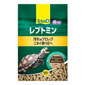 eg@vg~@嗱@500g@Jp@^ߗpt[h@Pʋۂ𑝂₷@AjAz@jIC}@֓