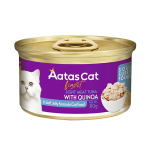 Aatas@A^X@Cg~[gciwithLkA@80g@\EX[p[t[hV[Y@֓