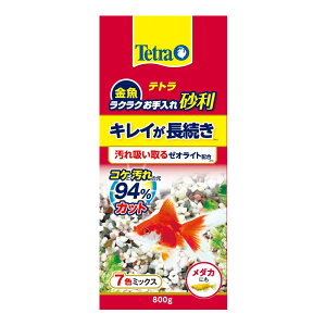 eg@@NNꍻ@7F~bNX@800g@֓