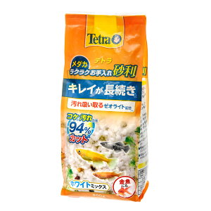 eg@_J@NNꍻ@zCg~bNX@800g@֓