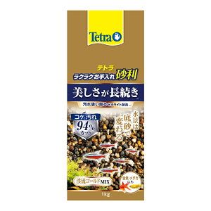 eg@NNꍻ@kS[h~bNX@1kg@֓