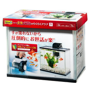 eg@E_Ĵ炭炭ANA@S@30×s17×25D5cm@֓