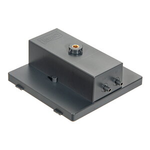 eg@\[[EH[^[tg|vp[^[Zbg@֓