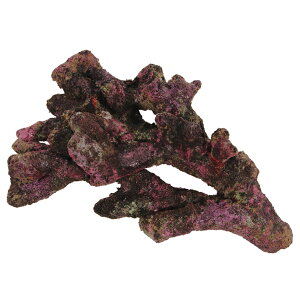 ORCA@OCEAN@ROCK@JB8@26×16×10cm@CubNvJ@֓