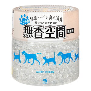 ԁ@ybgp@470g@@L܁@֓