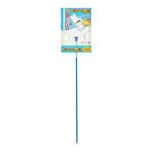 �I�j�����}�ƒ��Ƃ肠�݁@2�i�L�k�@�؂����Ďg����I�j�����}�t���I�@�֓�������