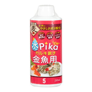 \lP~t@@sJJL@p@150ml@֓