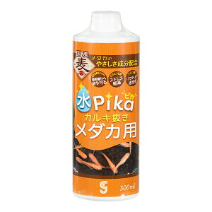 \lP~t@@sJJL@_Jp@300ml@֓