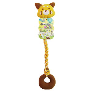 ybc[g@ӂ̂TOY@~j[@p@[v@^`^p@֓