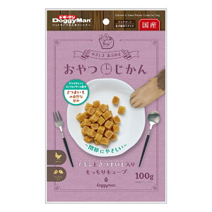 @`LƂ܂L[u@100g@֓