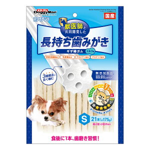 hM[}@zCfg@݂@MU_K@S@21{@֓