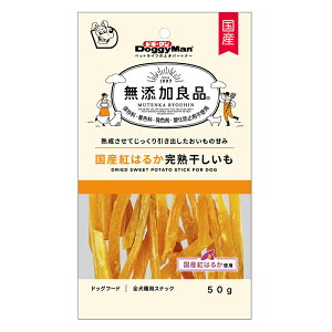 hM[}@YǕi@Yg͂邩n@50g@֓