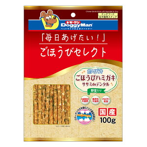 hM[}@قуZNg@zCfg@TT~def^@ؓ@100g@֓