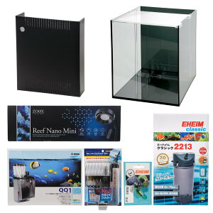 KX@AN30Hm[}@wʃZp[^version1D0@OtB^[VXeZbg@2@֓