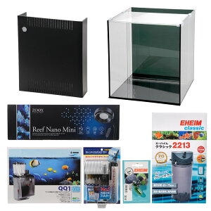 KX@AN30HX[p[NA@wʃZp[^version1D0@OtB^[VXeZbg@2@֓