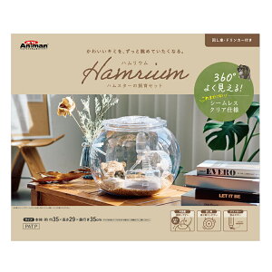 ~jAj}@nE@nX^[̎Zbg@֓