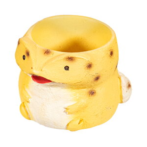 @gW|bg@Ip[hQbR[@1|bgp@Jo[@֓