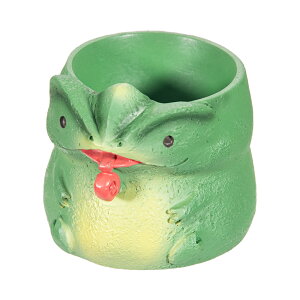 @gW|bg@JI@1|bgp@Jo[@֓