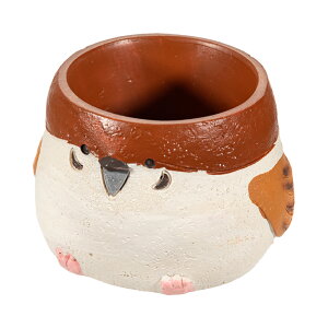 @gW|bg@XY@1|bgp@Jo[@֓