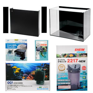 KX@AN60STH@X[p[NA@wʃZp[^version1D0@OtB^[VXeZbg@60Hz@{p@2@֓