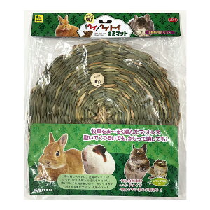 OW@wCwCgC@܂}bg@ETM@@֓