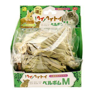 OW@wCwCgC@x{M@ETM@@fO[@֓