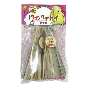 OW@wCwCgC@zEL@@@q@Y@F@֓