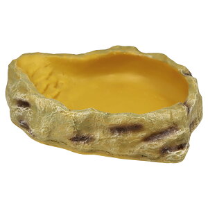 OW@REPTIZOO@EH[^[fBbV@M@঒ށ@@֓