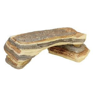 OW@REPTIZOO@VF[bNf@M@঒ށ@VF^[@oXLO@CAEg@֓