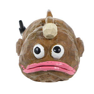 RguLH|@ςςł@ARE@֓