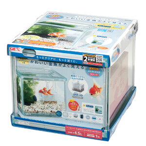 GEX@C@ԂԂNA200CUBE@20×s20×18D5cm@Zbg@֓