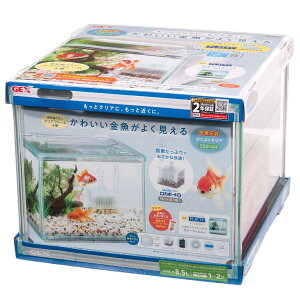 GEX@C@ԂԂNA250CUBE@25×s25×20cm@Zbg@֓